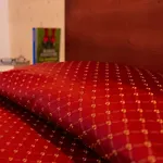 Sirenella