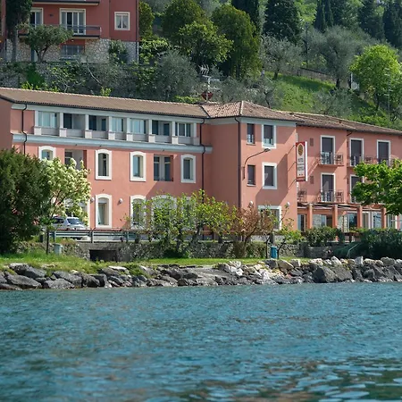 Sirenella 2*