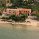 Sirenella Ξενοδοχείο Torri Del Benaco