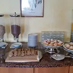 Ξενοδοχείο Sirenella