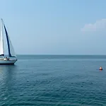 Sirenella Ξενοδοχείο 2*