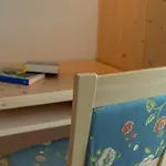 Sirenella