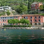 Sirenella 2*