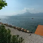 Sirenella Torri Del Benaco
