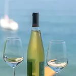 Sirenella Ξενοδοχείο