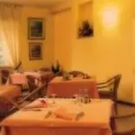 Ξενοδοχείο Sirenella 2*