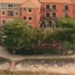 Sirenella Ξενοδοχείο 2*