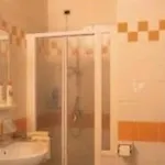 Sirenella Ξενοδοχείο