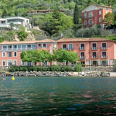 Sirenella