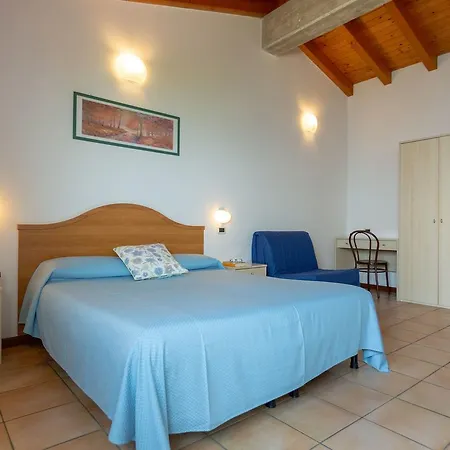 Sirenella Hotel