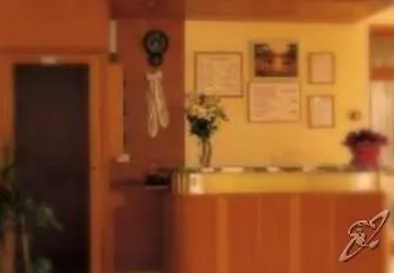 酒店 Sirenella