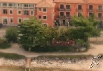 Sirenella Hotel 2*