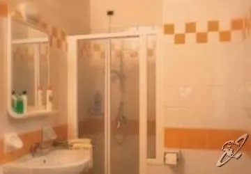 Sirenella Hotel