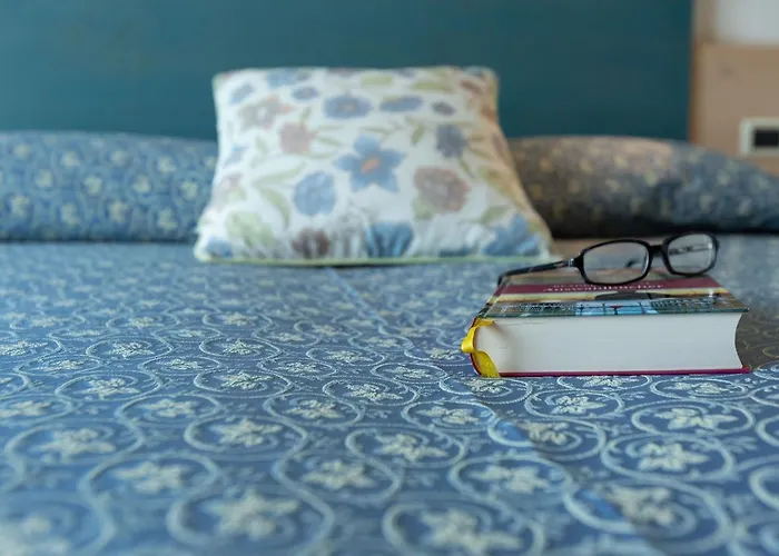 Sirenella Torri Del Benaco