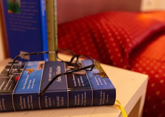 Hotel Sirenella Torri Del Benaco