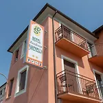 Otel Sirenella Torri Del Benaco