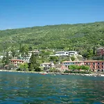 Sirenella Torri Del Benaco