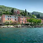 Otel Sirenella 2*
