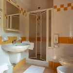 Otel Sirenella Torri Del Benaco