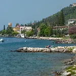 Sirenella Otel 2*