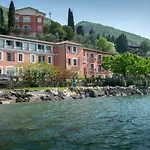 Otel Sirenella 2*