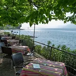 Otel Sirenella Torri Del Benaco