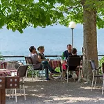 Otel Sirenella 2*
