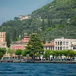 Sirenella 2* Torri Del Benaco